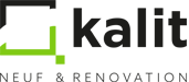 Kalit